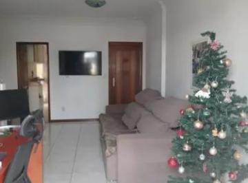 Foto 1 · Imoveis - Em Batista Campos