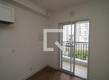 Apartamento · 29m² · 1 Quarto · Apartamento À Venda - Vila Santa Clara, 1 Quarto, 29 m² - São Paulo