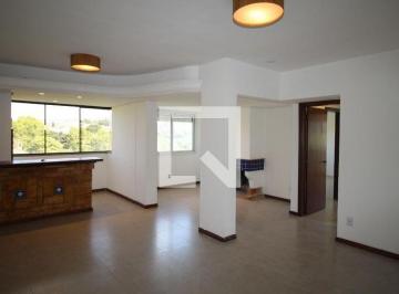 Apartamento · 92m² · 2 Quartos · 1 Vaga · Apartamento À Venda - Boa Vista, 2 Quartos, 92 m² - Porto Alegre