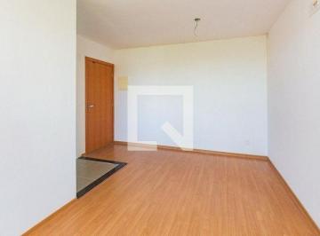 Apartamento · 56m² · 2 Quartos · 2 Vagas · Apartamento À Venda - Alto Petrópolis, 2 Quartos, 56 m² - Porto Alegre