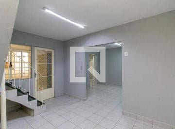 Casa · 150m² · 3 Quartos · 7 Vagas · Imoveis - No Parque Boa Esperança