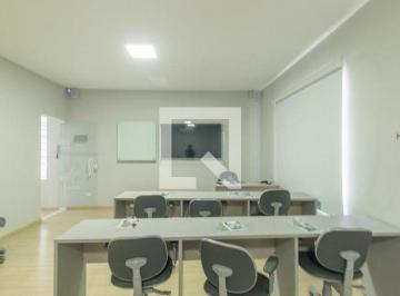 Casa · 330m² · 3 Quartos · 2 Vagas · Imoveis - Em Cabral