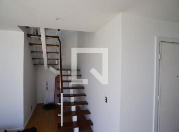 Apartamento · 225m² · 3 Quartos · 2 Vagas · Imoveis - Na Barra Da Tijuca