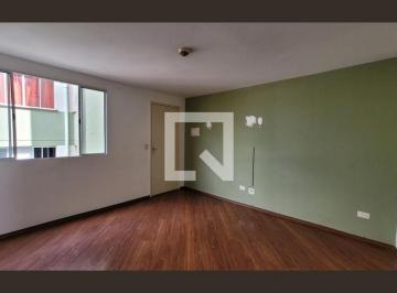 Apartamento · 47m² · 2 Quartos · 1 Vaga · Imoveis - Na Chácara Dona Escolástica