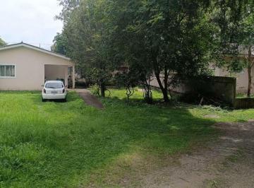 Terreno , Curitiba · Terreno No Ahú Zr3.5.898 M&sup2;.ideal Para Condomínio Ou Prédio 6 Andares