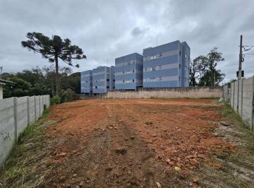 Terreno plano · Terreno Almirante Tamandaré. 873 Zr3. R$219.000,00. Torra!