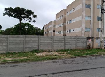 Terreno em Almirante Tamandaré · Terreno Almirante Tamandaré. 873 Zr3. R$219.000,00. Torra!