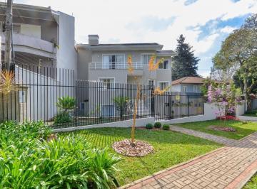 Casa · 236m² · 3 Quartos · 3 Vagas · Casa a Venda No Vista Alegre (Jardim Schaffer) 236 m².