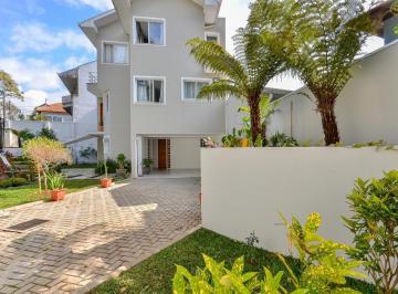 Casa · 236m² · 3 Quartos · 2 Vagas · Casa 3 Dormitórios. 236 m² Na Vista Alegre (Jd. Schaffer)