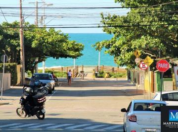 Apartamento · 100m² · 3 Quartos · 2 Vagas · Apto a Venda Excelente Localização