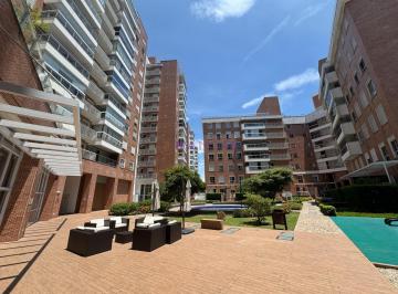 Apartamento · 89m² · 3 Quartos · 2 Vagas · Porteira Fechada o Melhor Preço Do Passeio Pedra Branca
