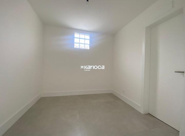 Linda Casa Toda Reformada No Condomínio Riviera del Sol