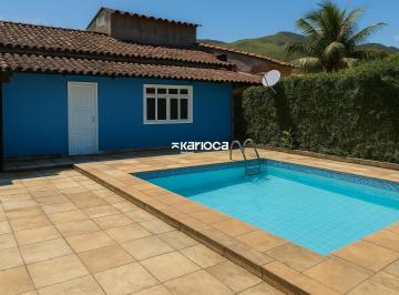 Casa · 350m² · 5 Quartos · 4 Vagas · Casa Duplex Com 5 Dormitórios Preço R 650.000á Vista Taquara Rio de Janeirorj