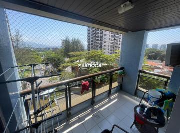 Descubra a perfeição de viver bem em um incrível apartamento localizado no coraç · Vendo Incrivel Apartamento Beirra Mar