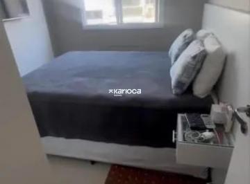 Apartamento · 147m² · 4 Quartos · 2 Vagas · Cobertura Duplex 4 Quartos À Venda Em Vila Valqueire