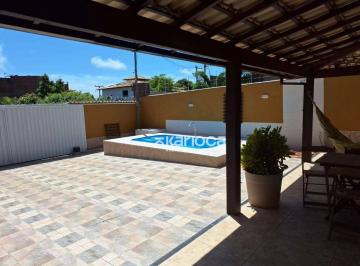 Casa · 178m² · 2 Quartos · Casa Com 2 Dormitórios À Venda, 178 m por R 535.000 Vila Verde Armação Dos Búziosrj