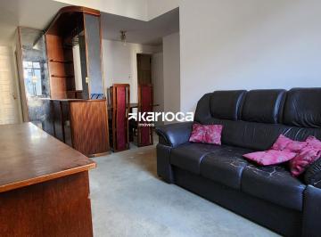 Apartamento · 43m² · 1 Quarto · Apartamento 43 m² Andar Baixo Sol Manhã Fundos Localização Estratégica Vila Isabel