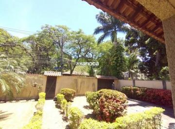 Casa · 768m² · 4 Quartos · 4 Vagas · Jacarepaguá Freguesia Casa Linear 768 m Terreno 364 m de Área Construída 4 Quartos 3 Suítes Amplo Quin