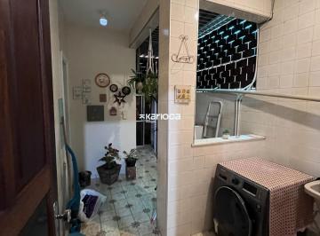 Apartamento de 3 quartos Venda R$ 450.000 · Excelente Apartamento Com 3 Dormitórios 120 m² 2 Vagas Próximo Ao Carioca Shopping, Vila Da Penha