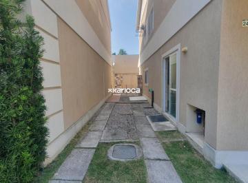 Casa em condomínio fechado York Prime, dentro do Condado de York, com cerca de 2 · Casa Disponível Em Vargem Grande 250 m 4 Quartos Condado de York