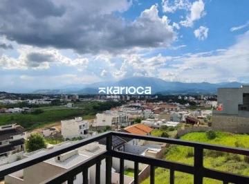 Oportunidade em terreno único no bairro Parque Ipiranga 2, Excelente casa , vist · Casa Com 3 Dormitórios À Venda, 250 m por R 790.000 Parque Ipiranga II Resenderj