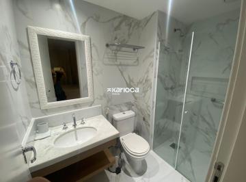 Apartamento en Venda de 2 quartos Barra Olímpica · Flat Condomínio Verano Stay63 m²