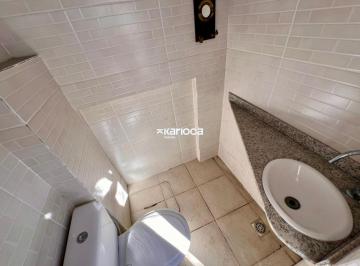 Casa · 380m² · 4 Quartos · 1 Vaga · Luxuosa Casa de Condominio de 380 m²
