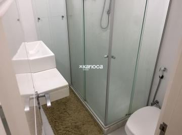 Apartamento · 108m² · 3 Quartos · 1 Vaga · Apartamento de 108 m, 3 Quartos, 2 Suítes, 1 Vaga Ipanema