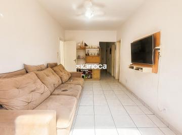 Apartamento · 150m² · 2 Quartos · 1 Vaga · Excelente Apartamento Tipo Casa No Polo Gastronômico Da Taquara!