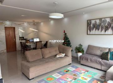 Apartamento · 186m² · 4 Quartos · 1 Vaga · Excelente Casa de Vila Duplex 4 Quartos 1 Suíte Com Closet Piscina Espaço Gourmet