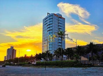 Foto 04 · Apartamento, Solemar, Praia Grande, Sp
