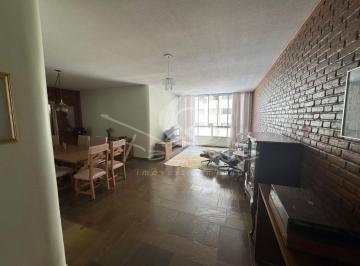 Foto 01 · Apartamento Para Venda No Centro Em Campinas - 3 Quartos