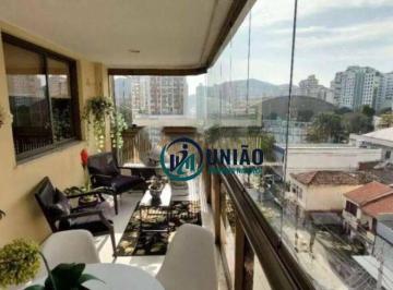 3f70dcb6cfc23b630036199d65e4b083.jpg · Apartamento Com 2 Quartos À Venda, 73 m² por R$980.000 - Icaraí - Niterói/rj