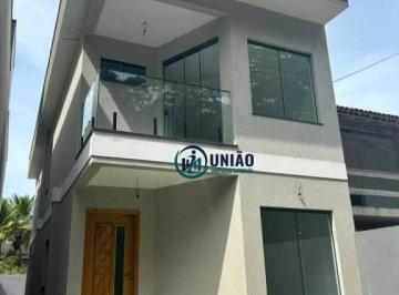 a2474b5084576e5f85e2ca6899e5210a.jpg · Casa Com 4 Dormitórios À Venda, 150 m² por R$1.250.000 - Itaipu - Niterói/rj