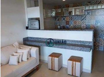 98befc5d492def25721a316f7a97de36.jpg · Flat Todo Mobilidado, Com 1 Quarto E Uma Vaga!