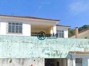 ed63ece830b067baf965036804262566.jpg · Casa Com 6 Quartos À Venda, 700 m² por R$1.500.000 - Fonseca - Niterói/rj