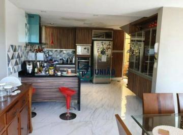 ee60d52e24283b17f8326705c9dee733.jpg · Excelente Casa Em Condomínio Fechado, Com 3 Dormitórios, Sendo Duas Suítes, À Venda, 270 m² - Badu