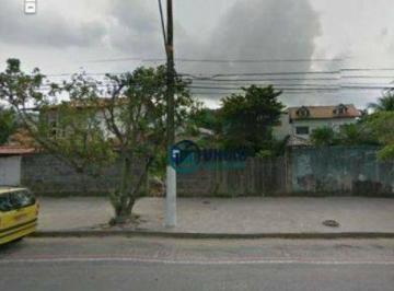 0080f2ef253c35217fe9f0c119250905.jpg · Terreno À Venda, Excelente Localização 640 m² - Maralegre - Niterói/rj