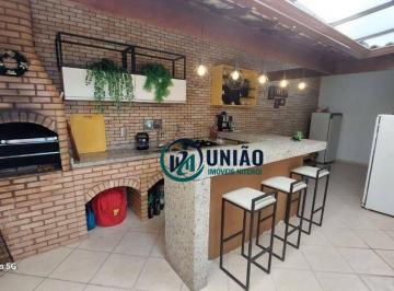 56e8731ee148c352fd53a0fbe4e0ea40.jpg · Casa Com 3 Quartos À Venda, 187 m² por R$450.000 - Arsenal - São Gonçalo/rj