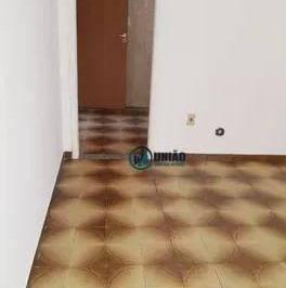 9390bb059bc64fefcb96a589ce162fdd.jpg · Apartamento Com 2 Dormitórios À Venda, 55 m² por R$285.000 - São Domingos - Niterói/rj