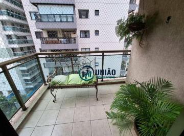 eb43a358d5928cc3f6c888d8e96c1776.jpg · Apartamento Com 3 Dormitórios À Venda, 120 m² por R$1.590.000 - Icaraí - Niterói/rj