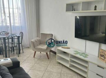 79352f568248c8c73016d374d3fdeb96.jpg · Ótimo Apartamento Com 2 Quartos, Uma Vaga, Lazer Completo!