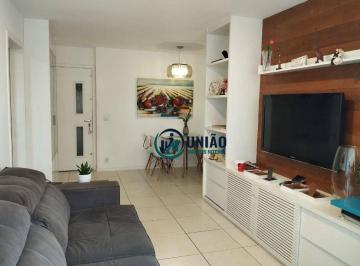 44d525302e9b047a1f9270aa40f0db97.jpg · Apartamento Com 2 Quartos À Venda, 85 m² por R$770.000 - Icaraí - Niterói/rj