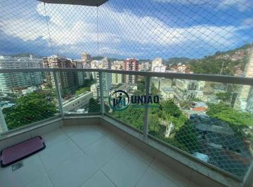 32829c58c4eb148b71f3c693a537fff3.jpg · Apartamento Com 2 Quartos À Venda, 92 m² por R$659.000 - Icaraí - Niterói/rj
