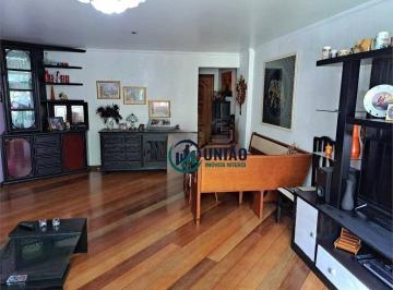 d9bdac056b775684fb20108ce9675115.jpg · Apartamento Com 3 Quartos À Venda, 155 m² por R$810.000 - Boa Viagem - Niterói/rj