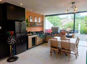a481e3938ecb5dbc5588bce0e8440999.jpg · Casa Com 3 Quartos À Venda, 247 m² por R$890.000 - Vila Progresso - Niterói/rj