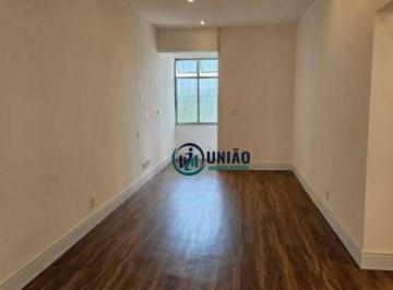 b64ff4bc945c3ed767593d631450eb28.jpg · Lindo Apartamento, Todo Reformado, Com 2 Dormitórios À Venda - Ingá - Niterói/rj
