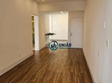 639fa78f319dd8efde26b9d81be2f3bb.jpg · Lindo Apartamento, Todo Reformado, Com 2 Dormitórios À Venda - Ingá - Niterói/rj
