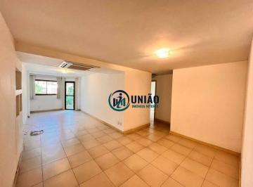 aa481654e2770950cb3dfa179fc04344.jpg · Apartamento Vazio Com 2 Quartos 1 Suíte À Venda, 85 m² por R$700.000 - São Francisco - Niterói/rj