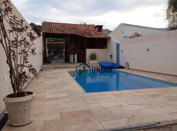 050fb5b04711ce3d8bdc6a9930606bbf.jpg · Casa Com 5 Quartos À Venda, 294 m² por R$860.000 - Barreto - Niterói/rj